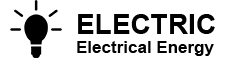 Shenzhen Yichuangda Technology Co., Ltd.