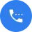 13590446375